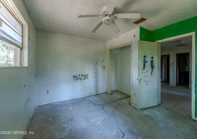 36th image of 3057 Shady Dr, Jacksonville, FL 32257 | MLS# 2161068