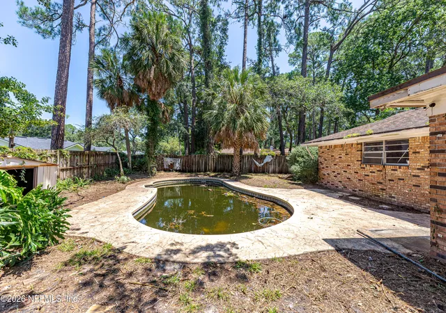 4th image of 3057 Shady Dr, Jacksonville, FL 32257 | MLS# 2161068