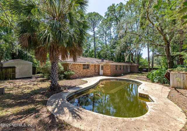 5th image of 3057 Shady Dr, Jacksonville, FL 32257 | MLS# 2161068