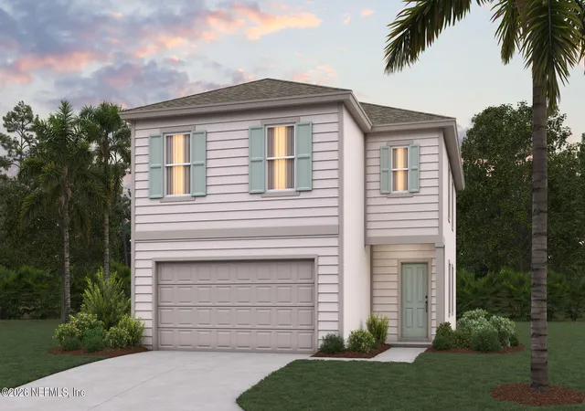 1st image of 1415 Lark Sparrow St, Green Cove Springs, FL 32043 | MLS# 2161065