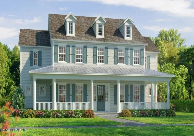 1st image of 12021 Tribute Cir, Jacksonville, FL 32224 | MLS# 2161075