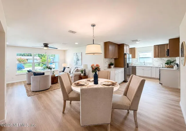 1st image of 5316 Robert Scott Dr S Dr S, Jacksonville, FL 32207 | MLS# 2161096