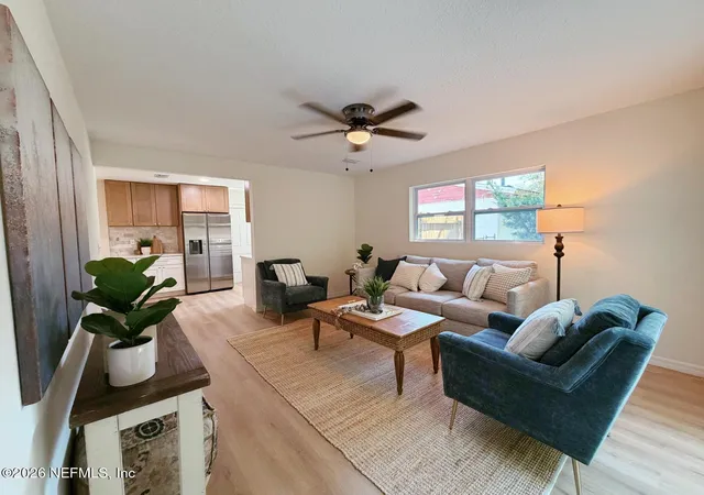 5th image of 5316 Robert Scott Dr S Dr S, Jacksonville, FL 32207 | MLS# 2161096