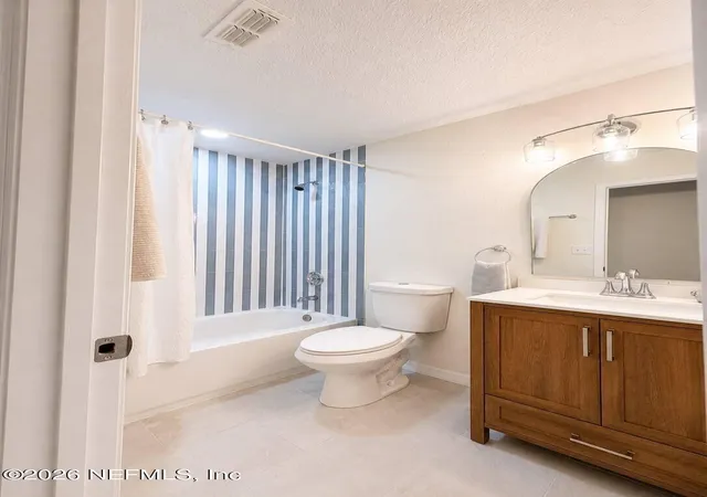9th image of 5316 Robert Scott Dr S Dr S, Jacksonville, FL 32207 | MLS# 2161096