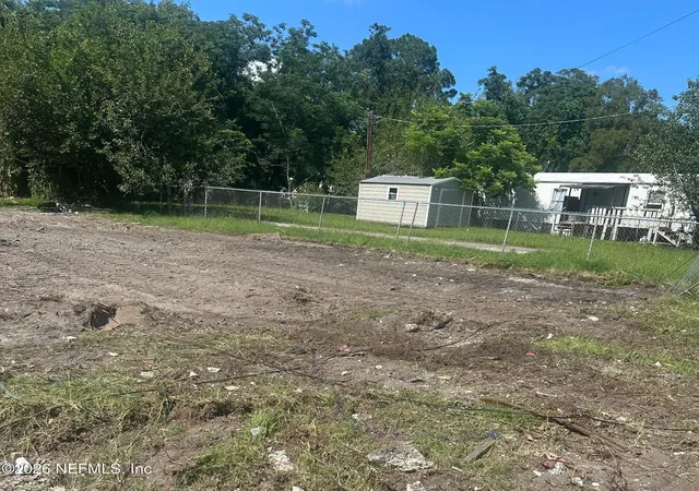 1st image of 5525 Valdura Ave, Jacksonville, FL 32244 | MLS# 2161084