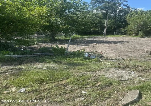 2nd image of 5525 Valdura Ave, Jacksonville, FL 32244 | MLS# 2161084