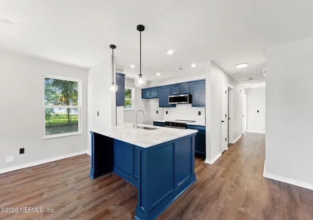 Photo 3 of Sale Pending at 1365 Spearing St, Jacksonville, FL 32206 | MLS# 2161099 | Listing updated on 2026-09-03