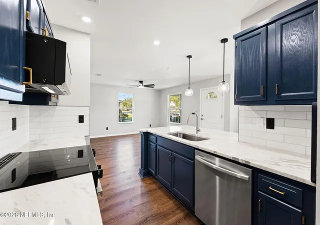 Photo 3 of Sale Pending at 1365 Spearing St, Jacksonville, FL 32206 | MLS# 2161099 | Listing updated on 2026-09-03
