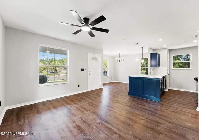 Photo 4 of Sale Pending at 1365 Spearing St, Jacksonville, FL 32206 | MLS# 2161099 | Listing updated on 2026-09-03