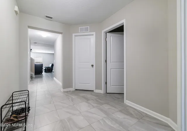 Photo 2 of Single family home for sale at 4908 Morning Rise Cir, Jacksonville, FL 32218 | MLS# 2162614 | Listing updated on 2026-08-31