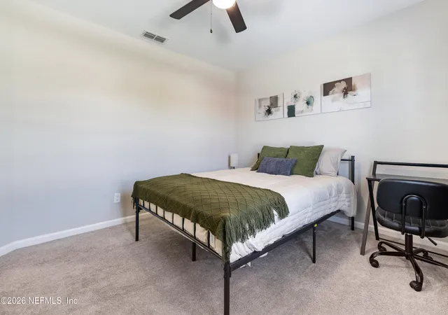 Photo 3 of Single family home for sale at 4908 Morning Rise Cir, Jacksonville, FL 32218 | MLS# 2162614 | Listing updated on 2026-08-31