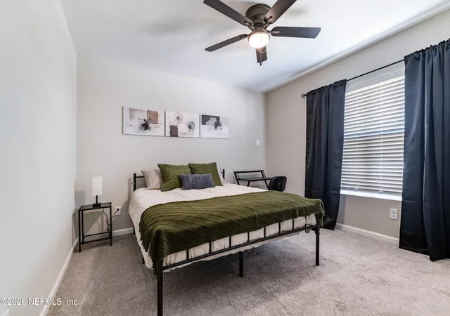 Photo 3 of Single family home for sale at 4908 Morning Rise Cir, Jacksonville, FL 32218 | MLS# 2162614 | Listing updated on 2026-08-31