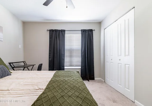 Photo 4 of Single family home for sale at 4908 Morning Rise Cir, Jacksonville, FL 32218 | MLS# 2162614 | Listing updated on 2026-08-31