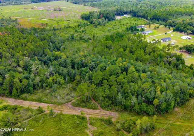 Photo 3 of Land for sale at 0 Nw 62Nd Ave, Starke, FL 32091 | MLS# 2162612 | Listing updated on 2026-09-08