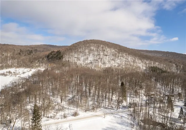 Photo 2 of Sale Pending at V/l Kent Rd, Mansfield, NY 14755 | MLS# B1660936 | Listing updated on 2026-08-18