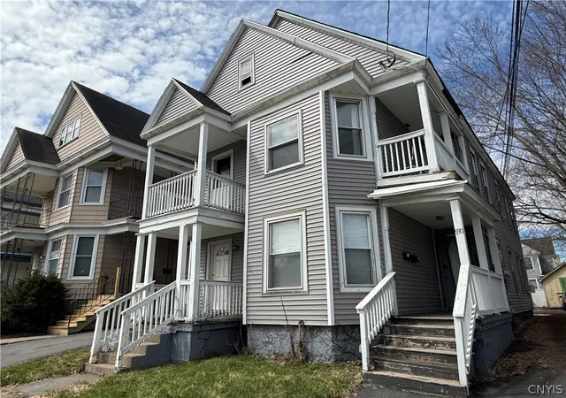 1st image of 930 Brayton Park Pl, Utica, NY 13502 | MLS# S1696708
