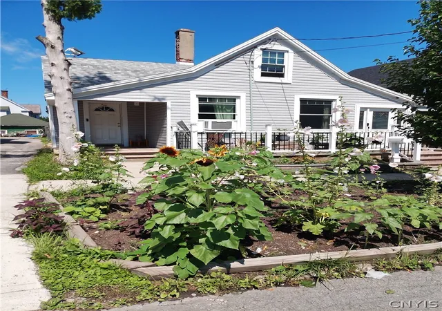 5th image of 1644 Miller St, Utica, NY 13501 | MLS# S1703437