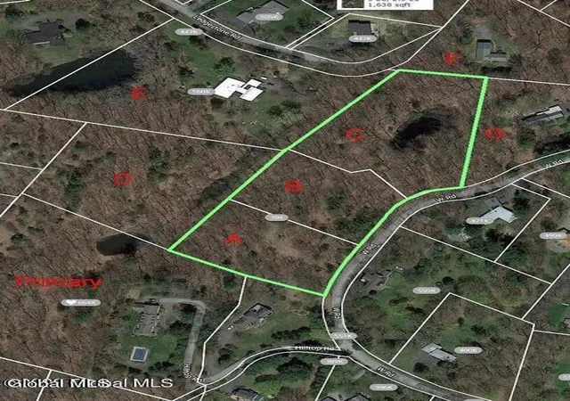 5th image of L41 West Rd, Troy, NY 12180 | MLS# 202319053