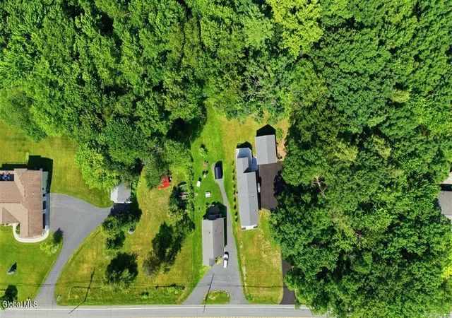 Photo 2 of Sale Pending at 335 Maple Rd, Slingerlands, NY 12159 | MLS# 202621946 | Listing updated on 2026-09-08