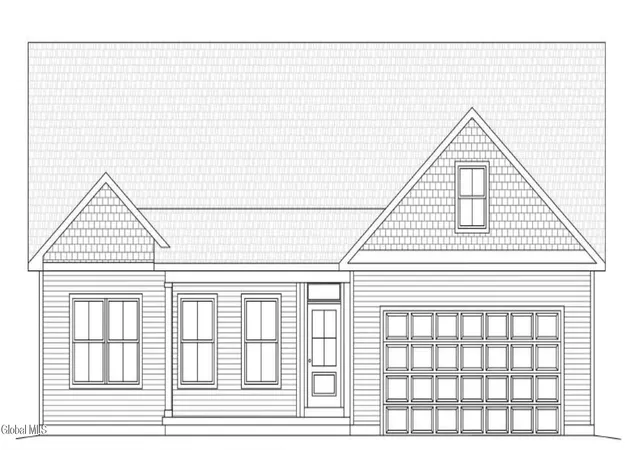 1st image of L18 Burnham Rd, Gansevoort, NY 12831 | MLS# 202614274