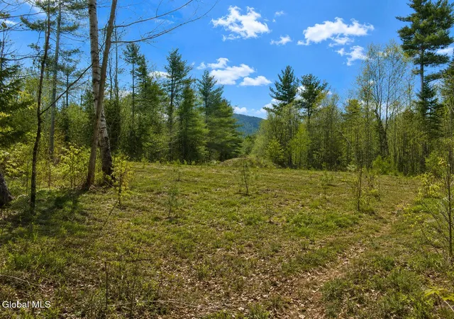 2nd image of L87 Highview Ln #Lot 3, Johnsburg, NY 12886 | MLS# 202513038