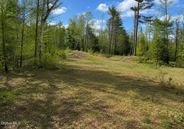 Photo 3 of Land for sale at L87 Highview Ln #Lot 3, Johnsburg, NY 12886 | MLS# 202513038 | Listing updated on 2026-07-29