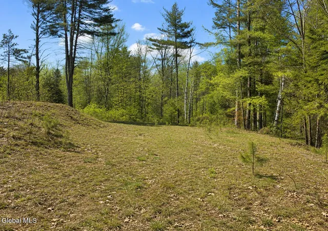 Photo 3 of Land for sale at L87 Highview Ln #Lot 3, Johnsburg, NY 12886 | MLS# 202513038 | Listing updated on 2026-07-29