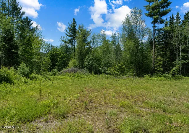 Photo 3 of Land for sale at L88 Highview Ln #4, Johnsburg, NY 12886 | MLS# 202513039 | Listing updated on 2026-08-24