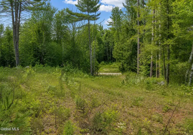 Photo 4 of Land for sale at L88 Highview Ln #4, Johnsburg, NY 12886 | MLS# 202513039 | Listing updated on 2026-08-24