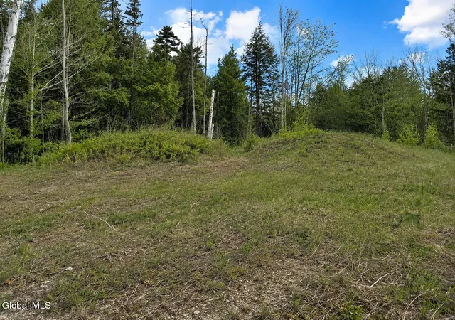 Photo 2 of Land for sale at L89 Highview Ln #Lot 5, Johnsburg, NY 12886 | MLS# 202513040 | Listing updated on 2026-07-29
