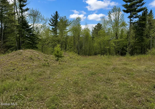 Photo 3 of Land for sale at L89 Highview Ln #Lot 5, Johnsburg, NY 12886 | MLS# 202513040 | Listing updated on 2026-07-29