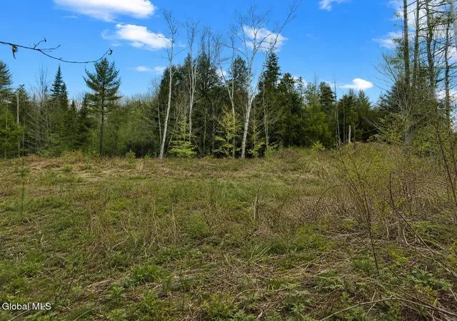 Photo 3 of Land for sale at L89 Highview Ln #Lot 5, Johnsburg, NY 12886 | MLS# 202513040 | Listing updated on 2026-07-29