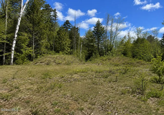Photo 4 of Land for sale at L89 Highview Ln #Lot 5, Johnsburg, NY 12886 | MLS# 202513040 | Listing updated on 2026-07-29