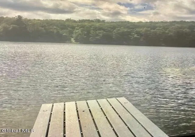 Photo 1 of Land for sale at 95 Pond View Rd, Petersburg, NY 12138 | MLS# 202514628 | Listing updated on 2026-07-31