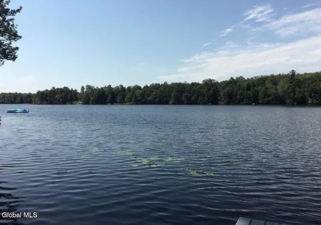 Photo 2 of Land for sale at 95 Pond View Rd, Petersburg, NY 12138 | MLS# 202514628 | Listing updated on 2026-07-31