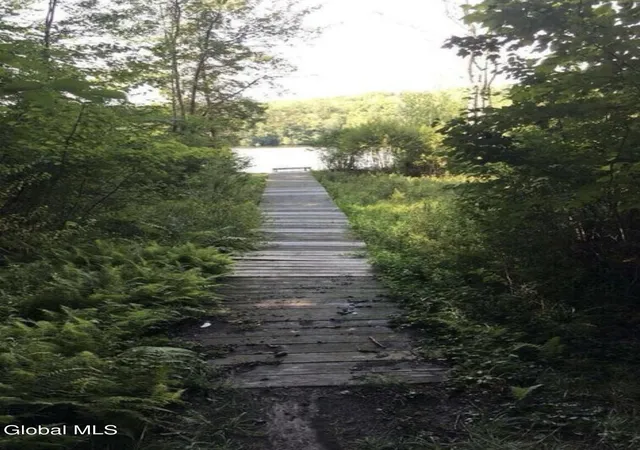 Photo 3 of Land for sale at 95 Pond View Rd, Petersburg, NY 12138 | MLS# 202514628 | Listing updated on 2026-07-31