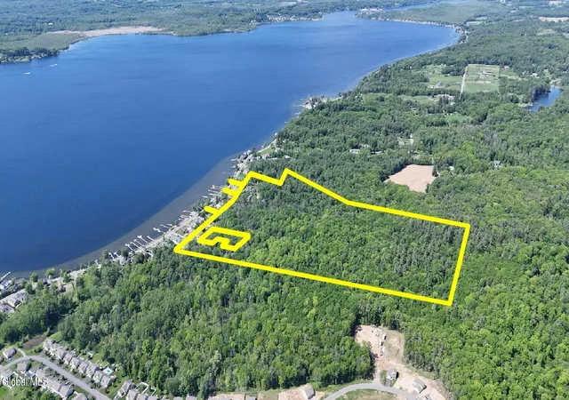 1st image of L38 Nys Route 9p, Stillwater, NY 12170 | MLS# 202521867