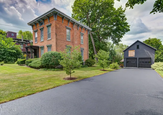 55th image of 23 Prospect St, Nelliston, NY 13410 | MLS# 202621839