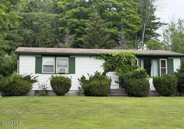 1st image of 111 Horicon Ave, Bolton Landing, NY 12814 | MLS# 202622956