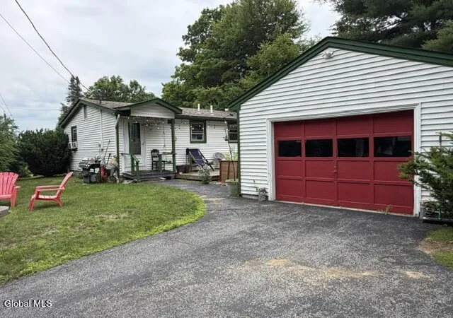 2nd image of 111 Horicon Ave, Bolton Landing, NY 12814 | MLS# 202622956