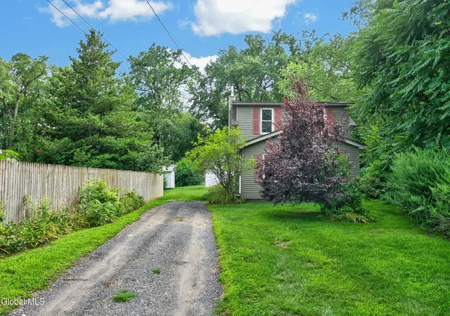 1st image of 317 Vley Rd, Schenectady, NY 12302 | MLS# 202623755