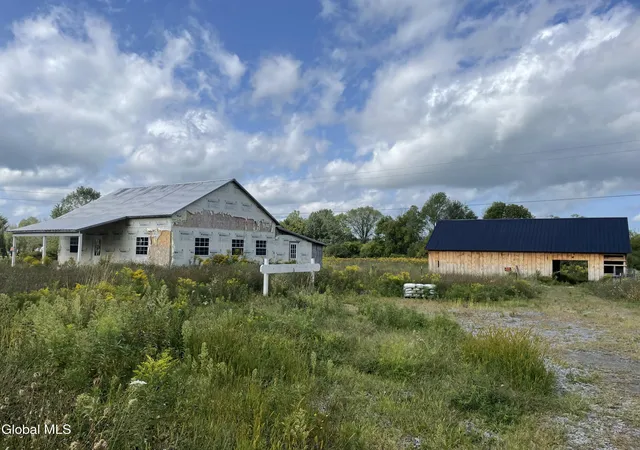 1st image of 281 Burtonville Rd, Fultonville, NY 12072 | MLS# 202623079