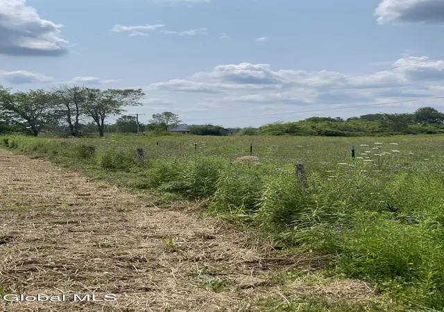 4th image of 281 Burtonville Rd, Fultonville, NY 12072 | MLS# 202623079
