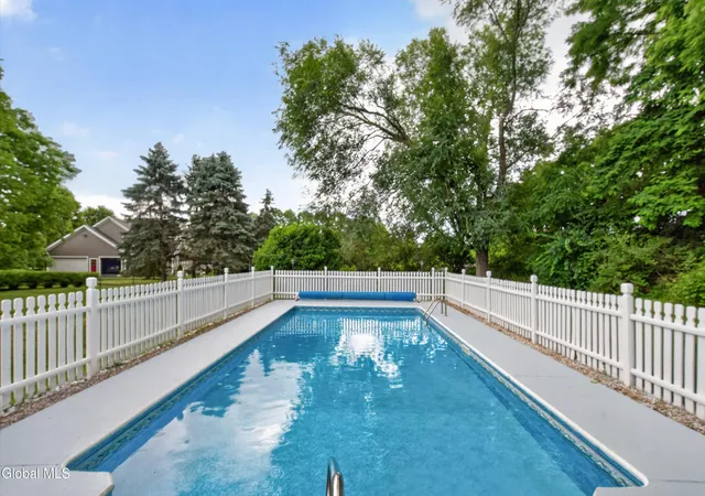 Photo 2 of Sale Pending at 9 Long Crk Dr, Burnt Hills, NY 12027 | MLS# 202621937 | Listing updated on 2026-07-21