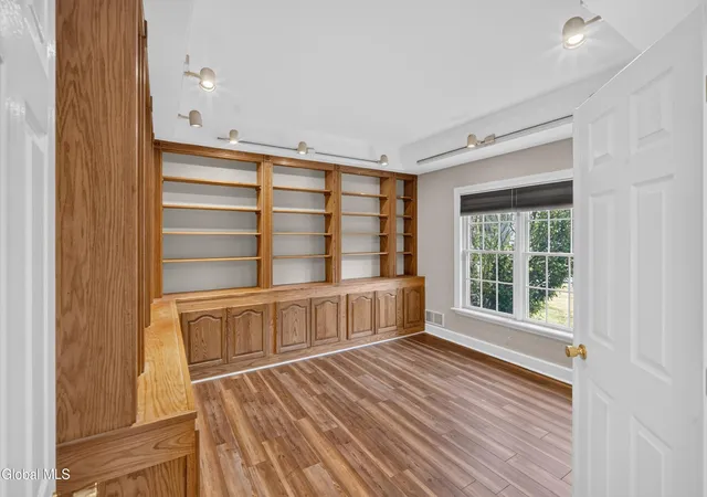 Photo 4 of Sale Pending at 9 Long Crk Dr, Burnt Hills, NY 12027 | MLS# 202621937 | Listing updated on 2026-07-21