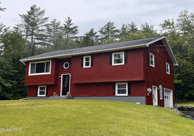 1st image of 187 Pease Hill Rd, Brant Lake, NY 12815 | MLS# 202527248