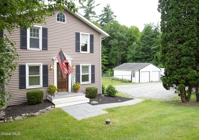 1st image of 2059 Us Hwy 20, Nassau, NY 12123 | MLS# 202621884