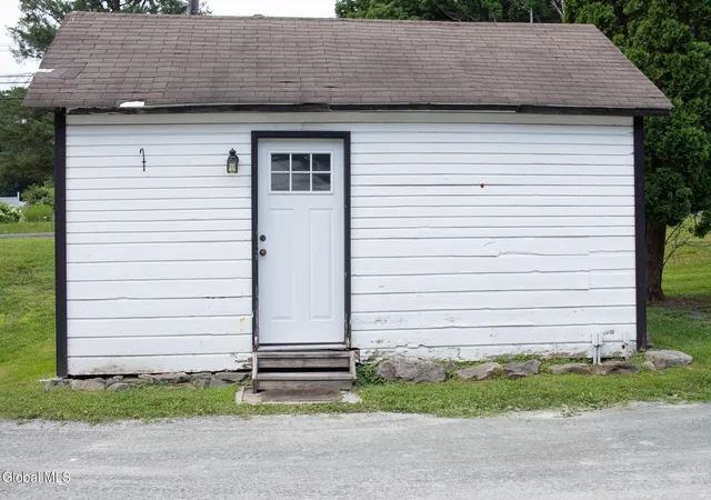 23rd image of 2059 Us Hwy 20, Nassau, NY 12123 | MLS# 202621884