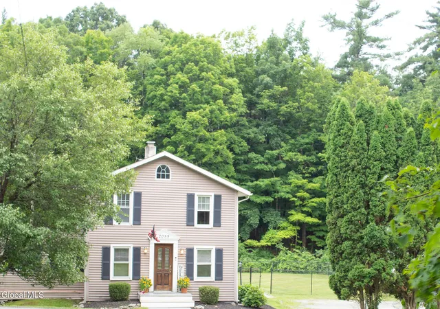 2nd image of 2059 Us Hwy 20, Nassau, NY 12123 | MLS# 202621884