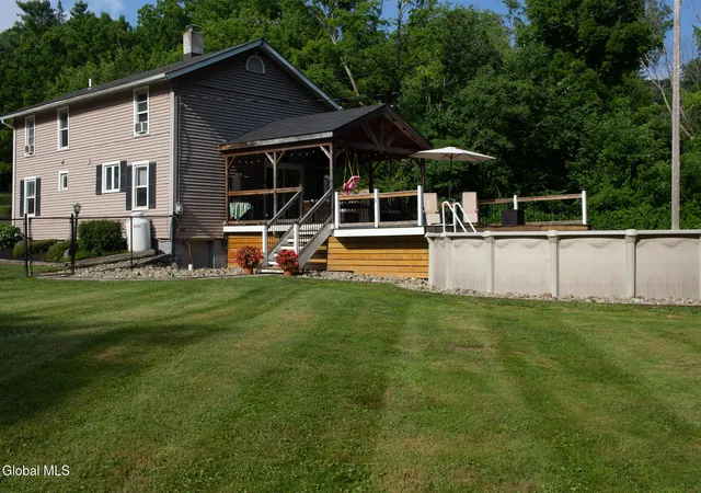 Photo 3 of Sale Pending at 2059 Us Hwy 20, Nassau, NY 12123 | MLS# 202621884 | Listing updated on 2026-07-31
